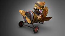 Imagen 61 de LittleBigPlanet Karting