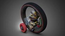 Imagen 63 de LittleBigPlanet Karting