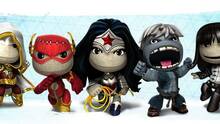 Imagen 201 de LittleBigPlanet 2