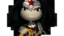 Imagen 213 de LittleBigPlanet 2