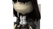 Imagen 214 de LittleBigPlanet 2