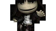 Imagen 215 de LittleBigPlanet 2