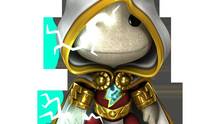 Imagen 202 de LittleBigPlanet 2