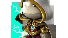 Imagen 203 de LittleBigPlanet 2