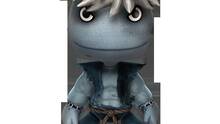 Imagen 205 de LittleBigPlanet 2