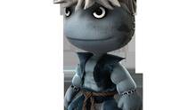 Imagen 206 de LittleBigPlanet 2