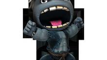 Imagen 207 de LittleBigPlanet 2