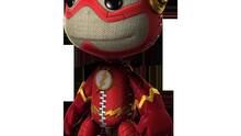 Imagen 209 de LittleBigPlanet 2