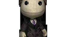 Imagen 113 de LittleBigPlanet Karting