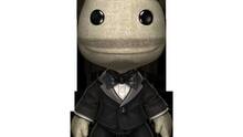 Imagen 114 de LittleBigPlanet Karting