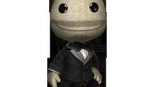 Imagen 116 de LittleBigPlanet Karting