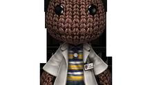 Imagen 104 de LittleBigPlanet Karting