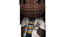 Imagen 106 de LittleBigPlanet Karting
