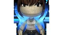 Imagen 107 de LittleBigPlanet Karting