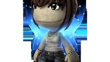 Imagen 108 de LittleBigPlanet Karting
