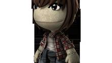 Imagen 109 de LittleBigPlanet Karting