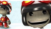 Imagen 231 de LittleBigPlanet 2
