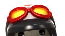 Imagen 232 de LittleBigPlanet 2