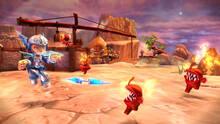 Imagen 19 de Skylanders Giants
