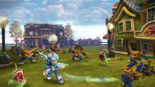 Imagen 20 de Skylanders Giants