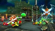 Imagen 21 de Skylanders Giants