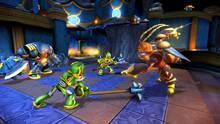 Imagen 22 de Skylanders Giants