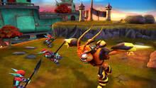 Imagen 23 de Skylanders Giants