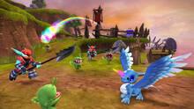 Imagen 24 de Skylanders Giants