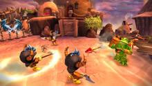 Imagen 25 de Skylanders Giants