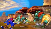 Imagen 6 de Skylanders Giants