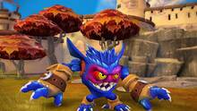 Imagen 7 de Skylanders Giants