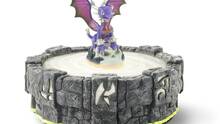 Imagen 8 de Skylanders Giants