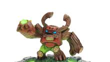 Imagen 9 de Skylanders Giants