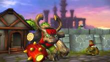 Imagen 10 de Skylanders Giants