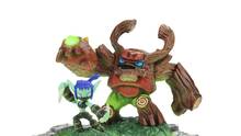 Imagen 11 de Skylanders Giants