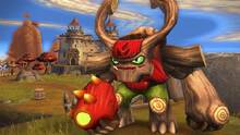 Imagen 13 de Skylanders Giants