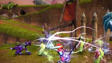 Imagen 14 de Skylanders Giants