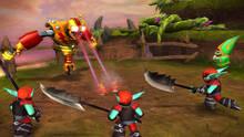 Imagen 16 de Skylanders Giants