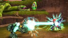 Imagen 17 de Skylanders Giants