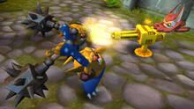 Imagen 18 de Skylanders Giants