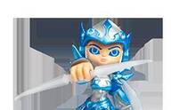 Imagen 27 de Skylanders Giants