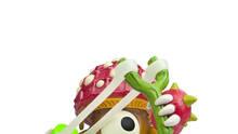 Imagen 29 de Skylanders Giants