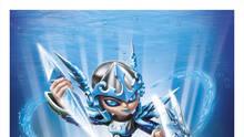 Imagen 30 de Skylanders Giants