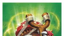 Imagen 31 de Skylanders Giants