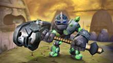 Imagen 32 de Skylanders Giants