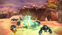 Imagen 33 de Skylanders Giants