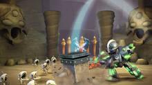 Imagen 34 de Skylanders Giants