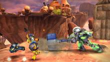 Imagen 35 de Skylanders Giants
