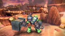 Imagen 36 de Skylanders Giants