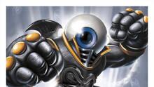 Imagen 38 de Skylanders Giants